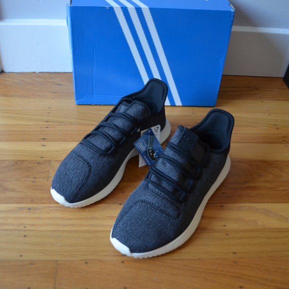 ADIDAS Originals Tubular Sneakers - Picture 6 of 8